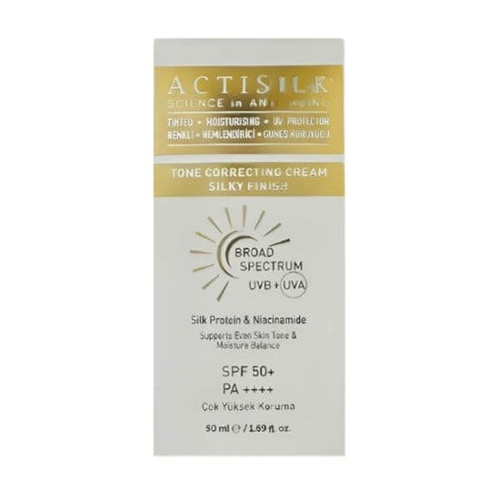 actisilk-tone-correcting-cream-silky-f--94cf-.jpg