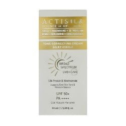 actisilk-tone-correcting-cream-silky-f-60ce-4.jpg