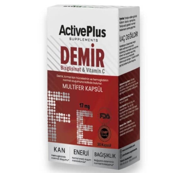 active-plus-demir-bisglisinat-vitamin---499e-.jpg