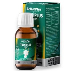 active-plus-tussiplus-surup-150-ml-5aafd6.jpg