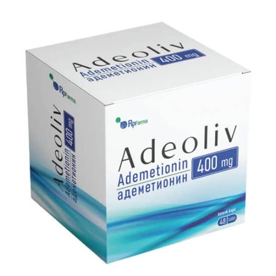 adeoliv-400-mg-48-tablet-01-447.jpg