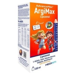 advancemax-argimax-lipozomal-sivi-150--92-761.jpg