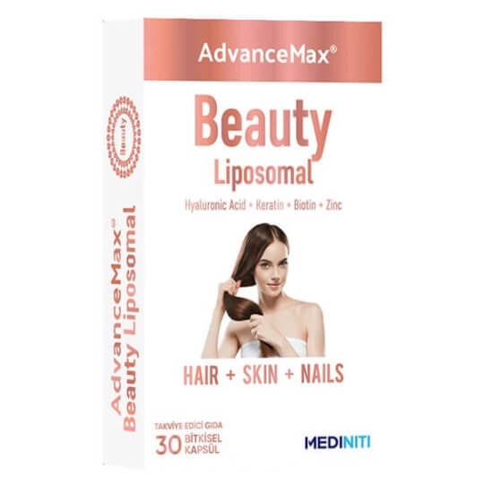 advancemax-beauty-lipozomal-hyaluronik-89accb.jpg