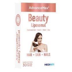 advancemax-beauty-lipozomal-hyaluronik-e9b22b.jpg
