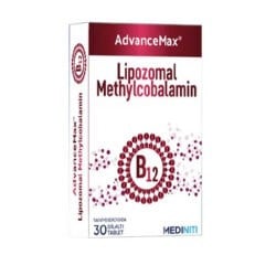 advancemax-lipozomal-b12-vitamini-30-d-b-eb17.jpg