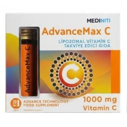advancemax-lipozomal-c-vitamini-10-ml--12e6-4.jpg