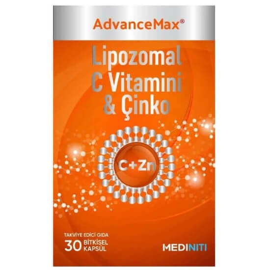 advancemax-lipozomal-c-vitamini-ve-cin-64-821.jpg