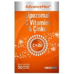 advancemax-lipozomal-c-vitamini-ve-cin-7d-469.jpg