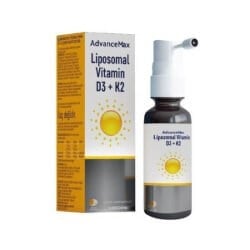 advancemax-lipozomal-d3k2-sprey-30-ml-74-b95.jpg