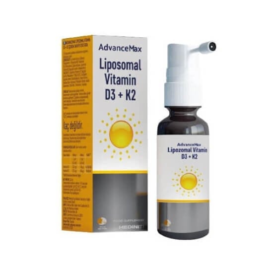 advancemax-lipozomal-d3k2-sprey-30-ml-7a6db4.jpg