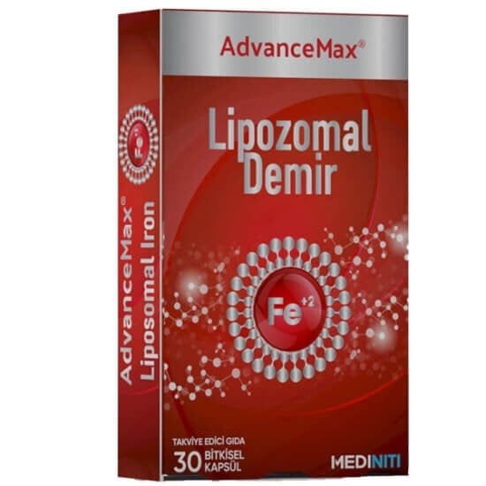 advancemax-lipozomal-demir-30-kapsul-aab0f4.jpg
