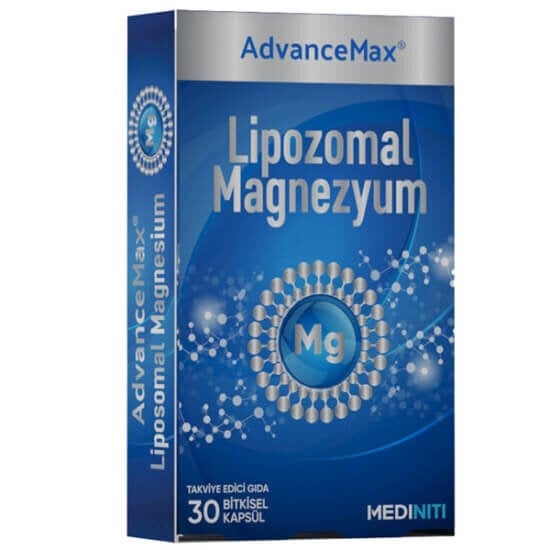 advancemax-lipozomal-magnezyum-30-kaps-2505-4.jpg