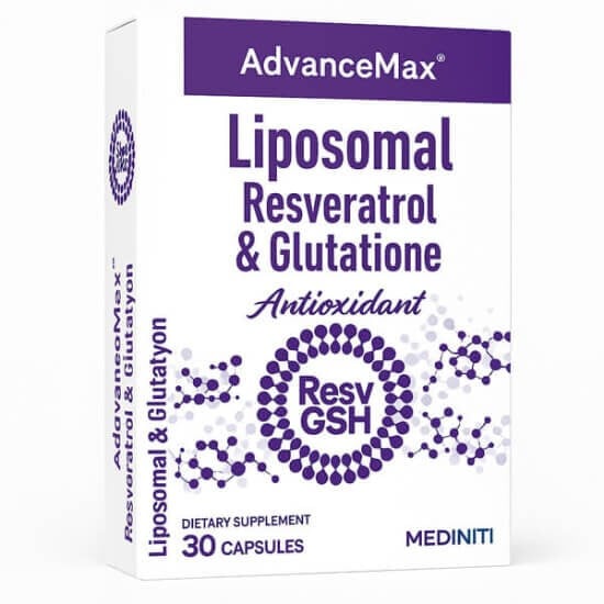 advancemax-lipozomal-resveratrol-gluta-e6515f.jpg