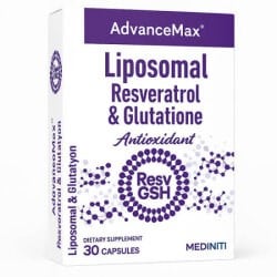 advancemax-lipozomal-resveratrol-gluta-e9097f.jpg