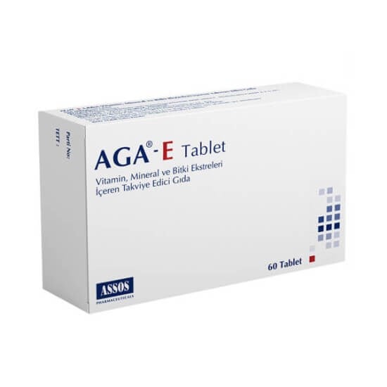 aga-e-60-tablet-57ba-6.jpg