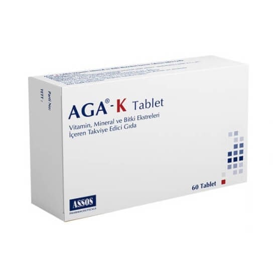 aga-k-takviye-edici-gida-60-tablet--8076-.jpg