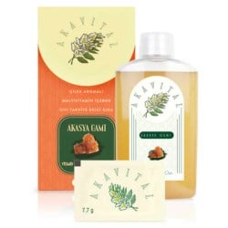 akavital-multivitamin-sivi-takviye-edi-b16c9f.jpg