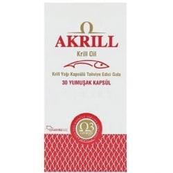 akrill-krill-oil-30-kapsul-bd5-40.jpg