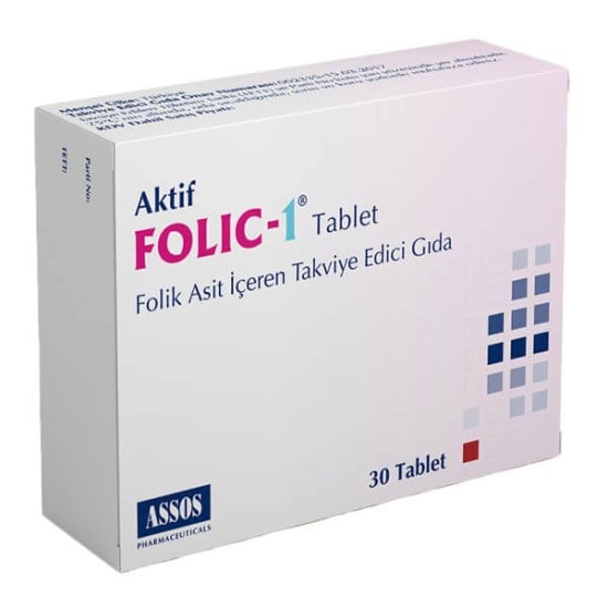 aktif-folic-1-30-tablet-6e0d3-.jpg