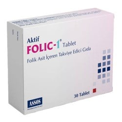 aktif-folic-1-30-tablet-79-372.jpg