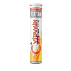 alesta-saglik-c-vitamini-1000-mg-d3-zi-7e2a5f.jpg