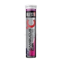 alesta-saglik-sambucus-c-vitamini-1000-ee4f-8.jpg