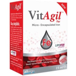 allergo-vitagil-fer-demir-damla-15-ml--e5-408.jpg