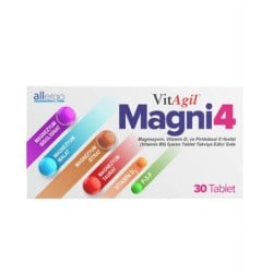 allergo-vitagil-magni4-magnezyum-vitam-b7e-b9.jpg