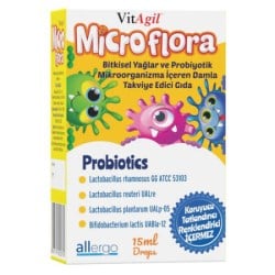 allergo-vitagil-microflora-probiyotik--df0c55.jpg