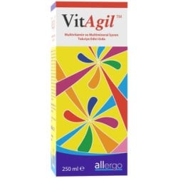 allergo-vitagil-multivitamin-mineral-s-ac-ea6.jpg
