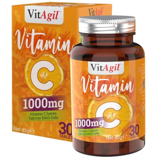 allergo-vitagil-vitamin-c-1000-mg-30-t-0-ac5e.jpg