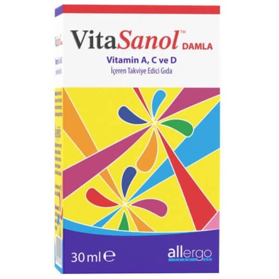 allergo-vitasanol-drops-acd3-damla-30---4aea-.jpg