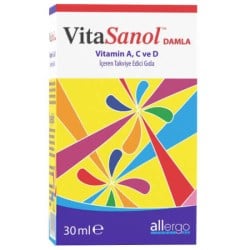 allergo-vitasanol-drops-acd3-damla-30--89aa-2.jpg