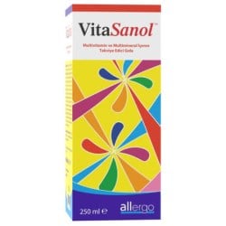 allergo-vitasanol-multivitamin-mineral-0d-561.jpg
