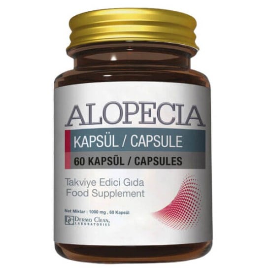 alopecia-60-kapsul--484f-.jpg