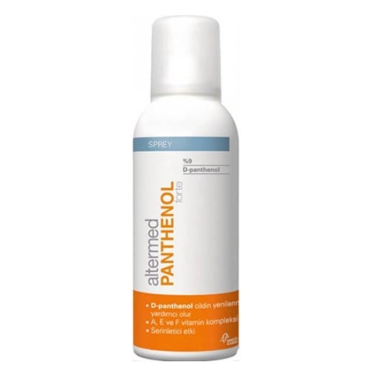 altermed-panthenol-forte-spray-150-ml-7a-836.jpg