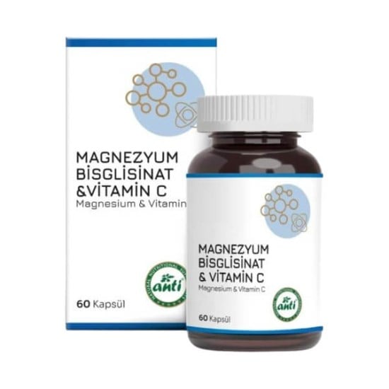 anti-magnezyum-bisglisinat-ve-vitamin--848a-1.jpg