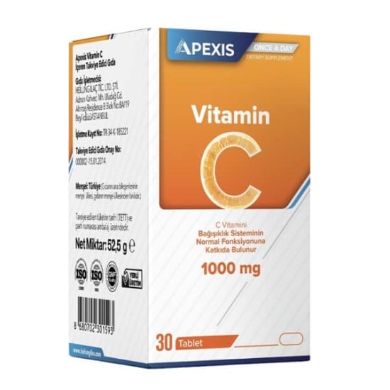 apexis-c-1000-mg-30-tablet-407-ba.jpg
