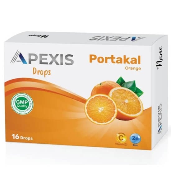 apexis-c-1000-mg-30-tablet-6b392f.jpg