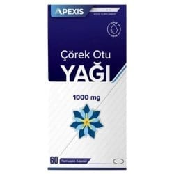 apexis-corek-otu-yagi-1000-mg-60-yumus--cf970.jpg