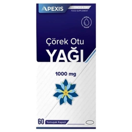 apexis-corek-otu-yagi-1000-mg-60-yumus-6150a-.jpg