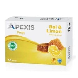 apexis-drops-bal-zencefil-limon-aromal-24fb79.jpg