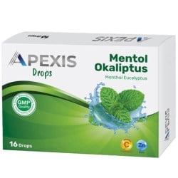 apexis-drops-mentol-okaliptus-aromali--9c76f2.jpg