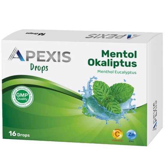 apexis-drops-mentol-okaliptus-aromali--e5dd35.jpg