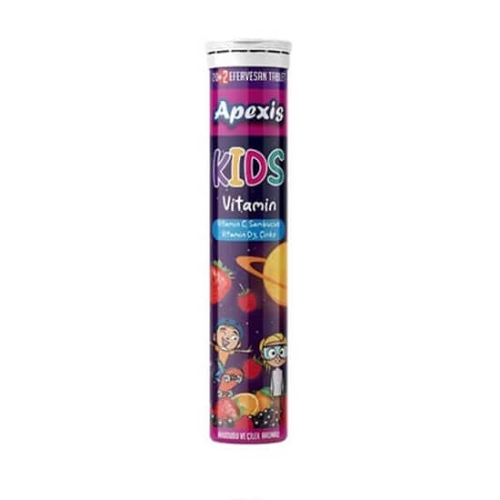 apexis-kids-vitamin-ahududu-ve-cilek-a-0f-ac7.jpg