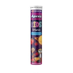apexis-kids-vitamin-ahududu-ve-cilek-a-6fb-06.jpg