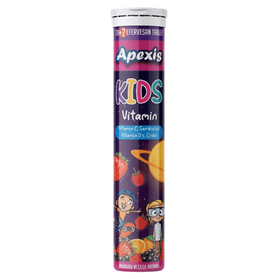 apexis-kids-vitamin-ahududu-ve-cilek-a-9-ac6d.png