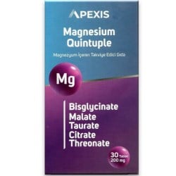 apexis-magnesium-quintuple-30-tablet-4e01-b.jpg