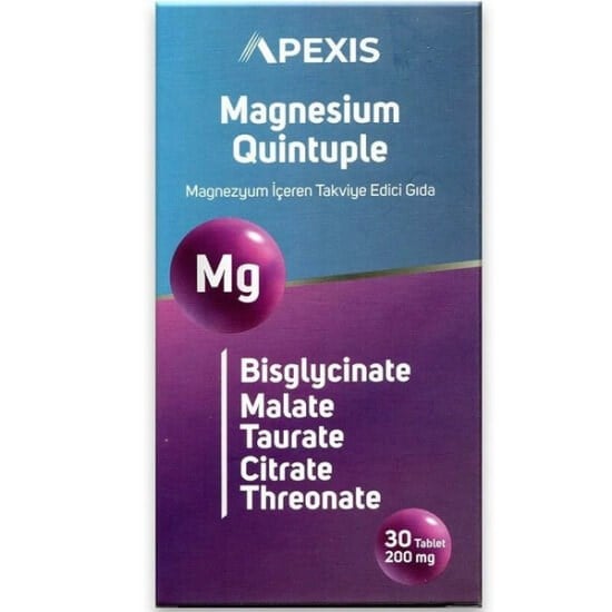 apexis-magnesium-quintuple-30-tablet-f8-ddd.jpg