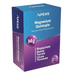 apexis-magnesium-quintuple-60-tablet-7-400e.jpg